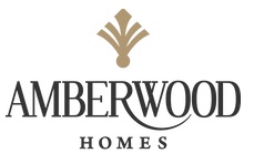 Amberwood Homes