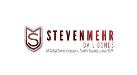 Steven Mehr Bail Bonds