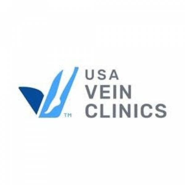 USA Vein Clinics