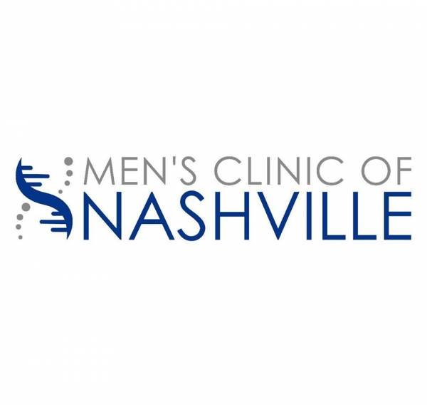 Men's Clinic of Nashville (Testosterone And Sexual Performance Clinic)