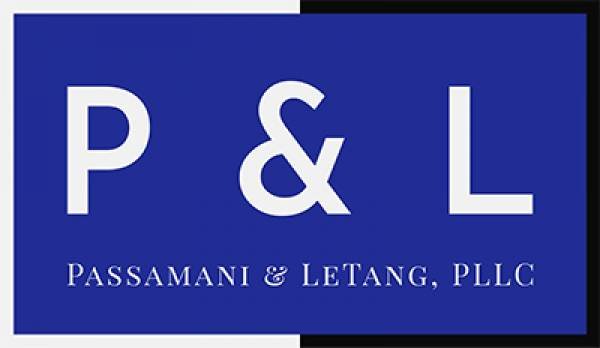 Passamani & LeTang, PLLC