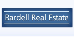 Bardell Real Estate