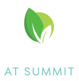 Serenity at Summit