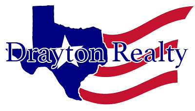 Drayton Realty