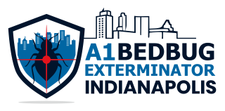 A1 Bed Bug Exterminator Indianapolis