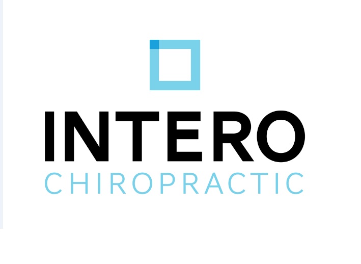 Intero Chiropractic