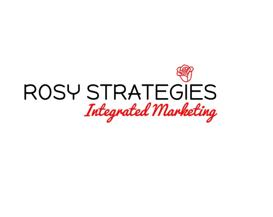 Rosy Strategies