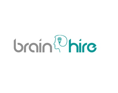 BrainHire