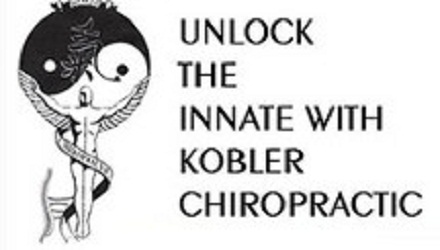 Kobler Chiropractic and Acupuncture LLC