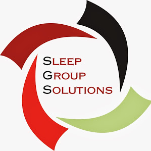 Sleep Group Solutions