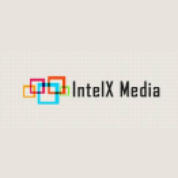 Intelx Media
