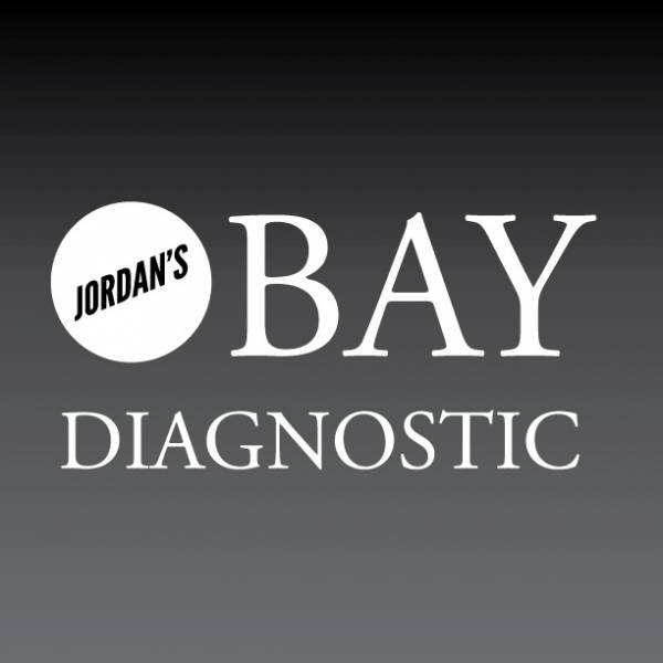 Bay Diagnostic