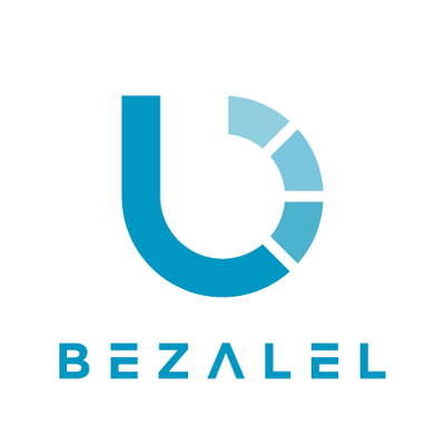 Bezalel