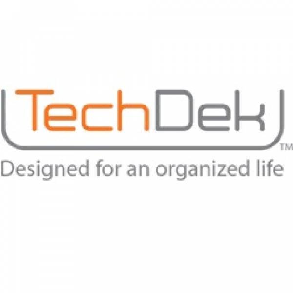 Tech Dek Products