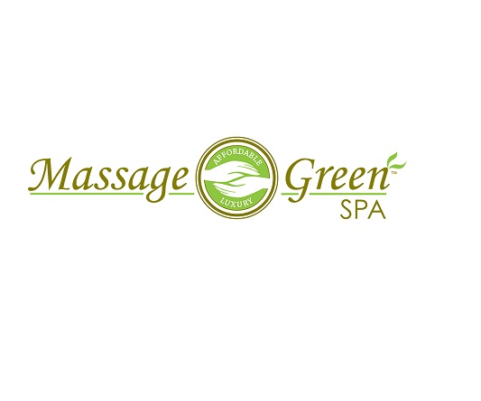 Massage Green SPA