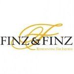 Finz & Finz, P.C. - 1