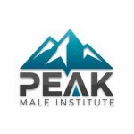 Peak Male Institute - 1