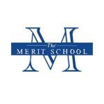 Merit School Learning Center at Kirkpatrick - 1