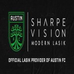 SharpeVision MODERN LASIK - 1