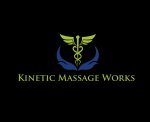 Kinetic Massage Works - 1
