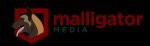 Malligator Media - 2