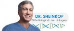 Dr. Sheinkop Stem Cells In Lieu of Surgery - 1