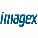 Imagex Inc- Document & Information Management Solutions - 1