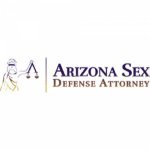 Arizona Sex Defense Attorney - 2