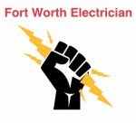 Fort Worth Electrician Pros - 1
