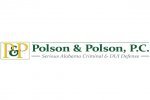 Whitney Polson Attorney at Law - 1