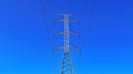 Electrician Kendall - 4