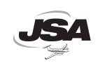 Jetset Airmotive, Inc. - 3