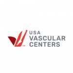 USA Vascular Centers - 1