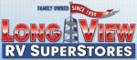 Long View RV Superstore - 1