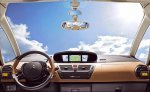 Culver City Windshield Repair - 4