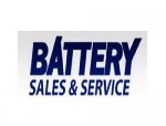 Battery Sales & Service Chatanooga Battery Store - 1