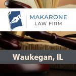 Makarone Law Firm - 1