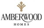 Amberwood Homes - 1