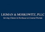 Ligman & Moskowitz, PLLC - 1