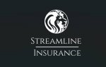 Streamline Insurance - 1