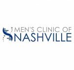 Men's Clinic of Nashville (Testosterone And Sexual Performance Clinic) - 1