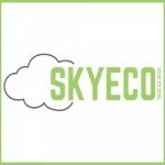Skyeco Group Llc - 1