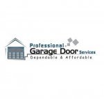 Pro garage door service - 1