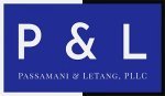 Passamani & LeTang, PLLC - 1