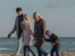 San Diego Family Law Attorney - 1