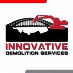 Innovative Demolition - 1