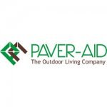 Paver-Aid of Boca Raton - 1