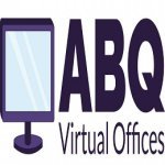 Smart Office Services ABQ - 1