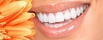 Arlington Advanced Dental Care,Dr.Hossein Ahmadian,DDS - 1