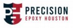 Precision Epoxy Houston - 1